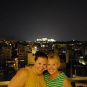 Ruth Thompson's photo