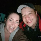 Mike Wachsmann's photo