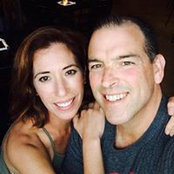 Patty Fagan's photo