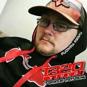Foto von Seth Taylor