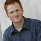 Jeff Stanaway's photo