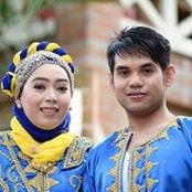 Al Bie's photo