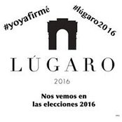 Roberto Arroyo's photo