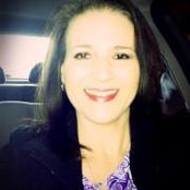 Christi Blackburn Wrights foto