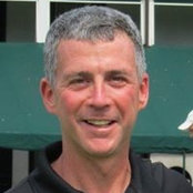 Jim Glazer's photo