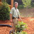 Laurel Crest Landscapes's profile photo