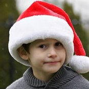Shelly Cybulski's photo