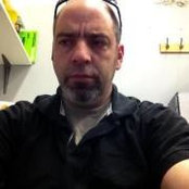 Majeed Molavi's photo