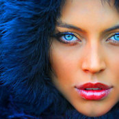 Ruby Johnsons foto