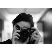 Elena Elmoznino's photo