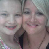Angela Carpenter's photo