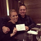 Chelsea Feaver's photo