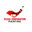 Vilsia Corporation Painting