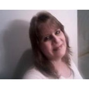 Patty Fragoso's photo