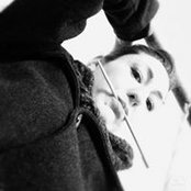 Lorenza Gizzi's photo