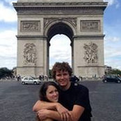 Veda Frumkin's photo