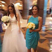 Courtney Ryan's photo