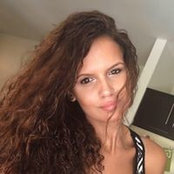 Laurie Brooks's photo