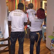 MsAmara Taylor's photo