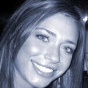 Trina Alsip's photo