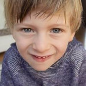 Kinga Czegeni's photo