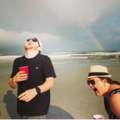 Tiffany Dziadaszek's photo