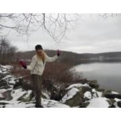 Janice Domiter's photo