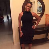 Shikima Hinds's photo