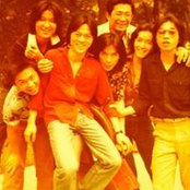 Yuen Han's photo