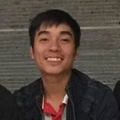 Photo de Tieng Tran
