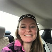 Tami Fields's photo