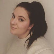 Sophie Bourbeaus billede