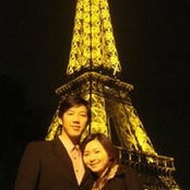 Yuanping Hsu's photo
