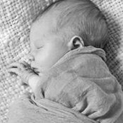 Candace Williamson's photo