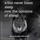Frank Vyas's photo