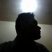 Foto von Nico Sean Martinez