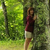 Lise Lafond's photo