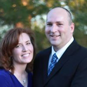 Cori Lynch's photo
