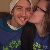 Betsy Posont's photo