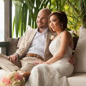 Tuyet Phan's photo