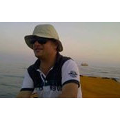 Mustafa Ökmen's photo