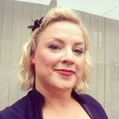 Hege Andersens foto