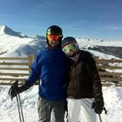 John Hutchen's photo