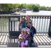 Katrina Spears's photo