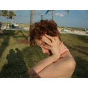 Hili Tsarfati's photo
