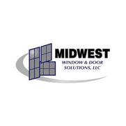 Midwest Window Door Solutions Winona Mn Us 55987