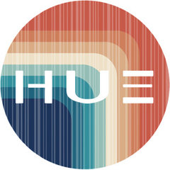 HUE - Hub for Unique Endeavours