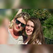 Foto von Barbara Herz