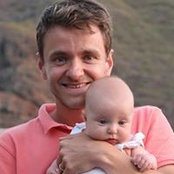 Gregory Dekimpe's photo