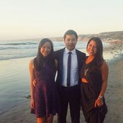 Neil Liu's photo